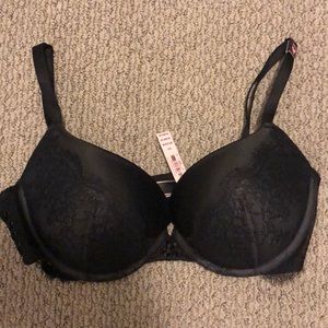 Victoria’s Secret Bra